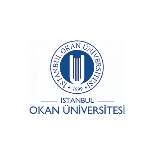 İSTANBUL OKAN ÜNİVERSİTESİ