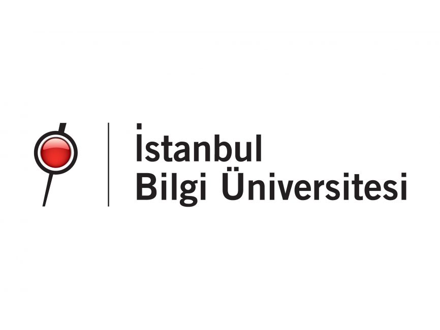 İSTANBUL BİLGİ ÜNİVERSİTESİ
