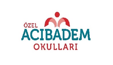 Özel Acıbadem Okulları