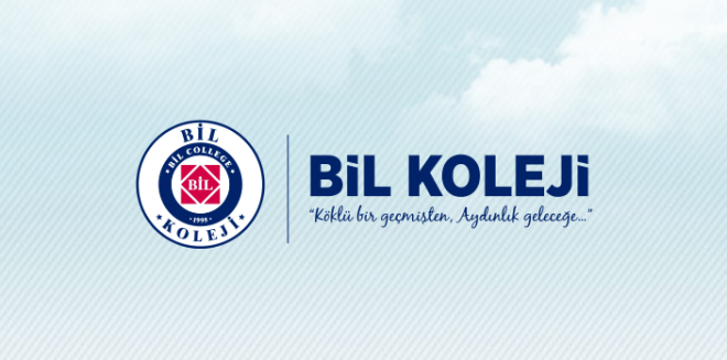 Bil Koleji