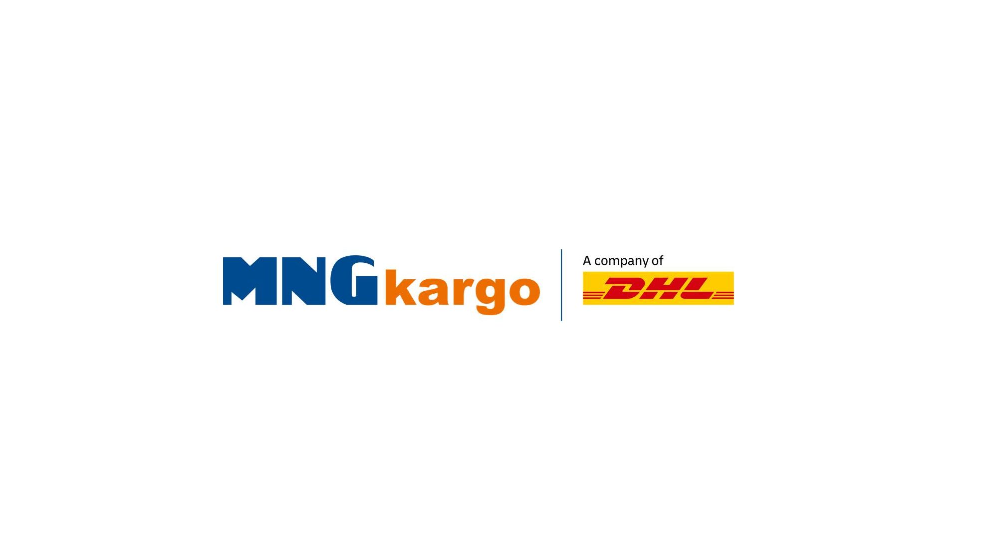 MNG Kargo