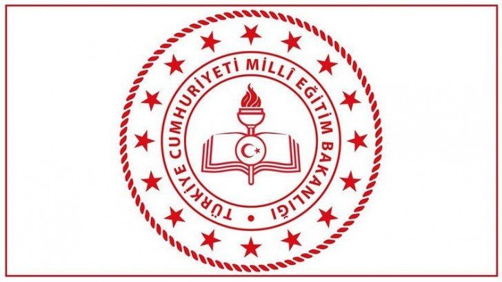 MEB Hayat Boyu Öğrenme Genel Müdürlüğü
