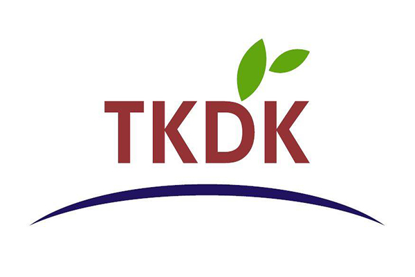 Tarım ve Kırsal Kalkınmayı Destekleme Kurumu