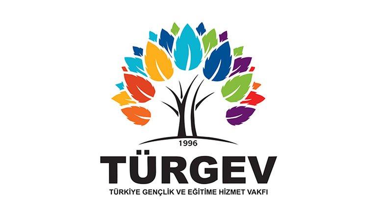 TÜRGEV