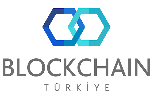 Blockchain Türkiye Platformu