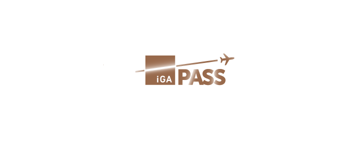 İGA PASS
