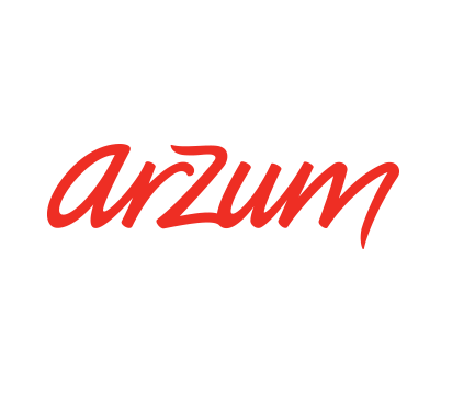 ARZUM EV ALETLERİ