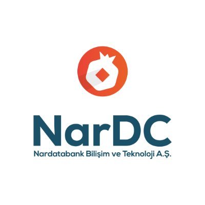 NARDATA BANK