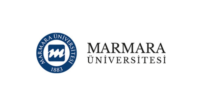 Marmara Üniversitesi