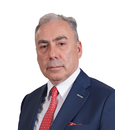 Yönetim Kurulu