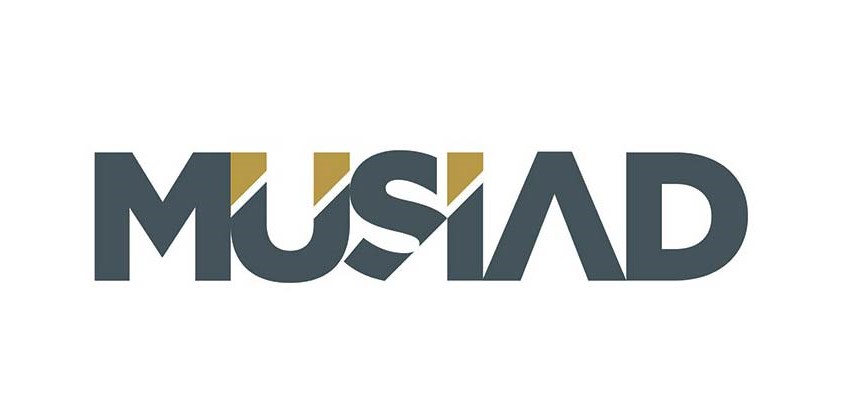 GENEL BAŞKAN KAAN'DAN 28 ŞUBAT AÇIKLAMASI