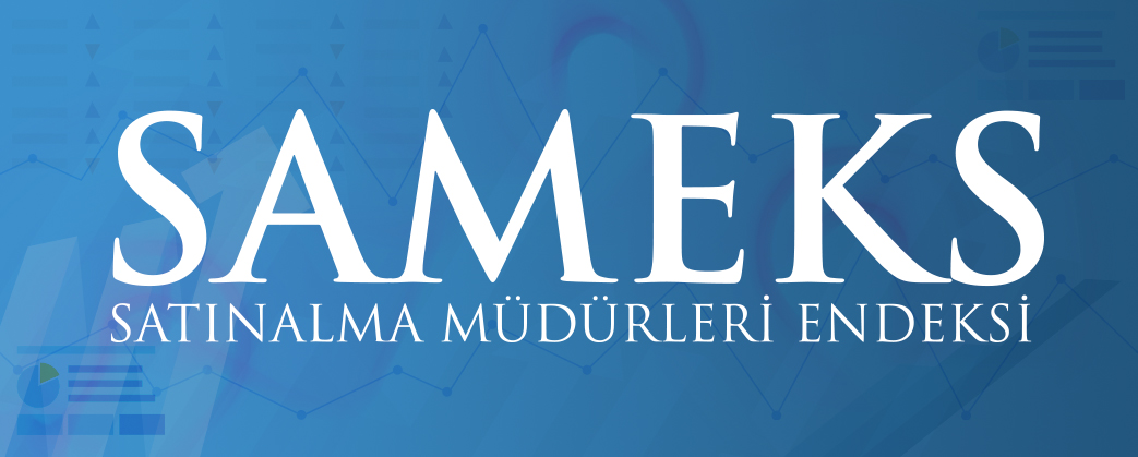 MÜSİAD AĞUSTOS AYI SAMEKS VERİLERİ AÇIKLANDI
