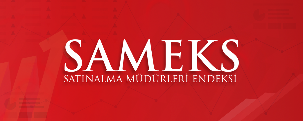 MÜSİAD OCAK AYI SAMEKS VERİLERİ YAYINLANDI