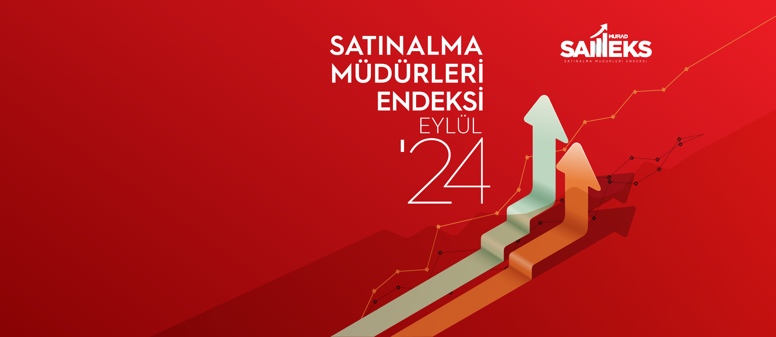 SAMEKS, EYLÜL AYI RAPORU YAYIMLANDI